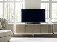 Load image into Gallery viewer, Entertainment Console
