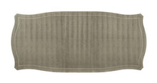 Load image into Gallery viewer, Avondale Dining Table Set
