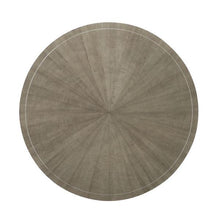 Load image into Gallery viewer, Avondale Round Dining Table
