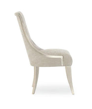 Load image into Gallery viewer, C022-417-281 /SIDE CHAIR
