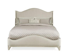 Load image into Gallery viewer, Avondale - King Upholstered Bed
