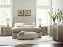 Load image into Gallery viewer, Avondale - Double Dresser
