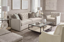 Load image into Gallery viewer, Candace Sofa

