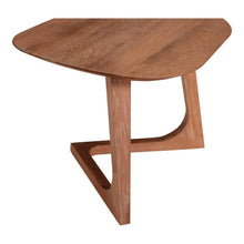 Load image into Gallery viewer, Godenza End Table
