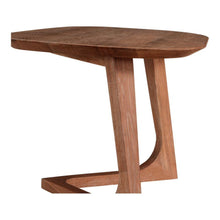 Load image into Gallery viewer, Godenza End Table
