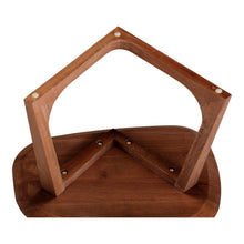 Load image into Gallery viewer, Godenza End Table
