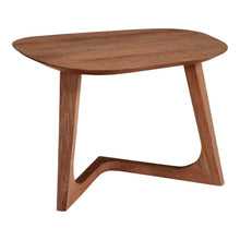 Load image into Gallery viewer, Godenza End Table
