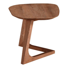 Load image into Gallery viewer, Godenza End Table
