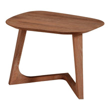 Load image into Gallery viewer, Godenza End Table
