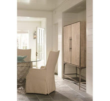 Load image into Gallery viewer, CON-DINTAB-005
