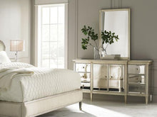 Load image into Gallery viewer, CLA-016-034
