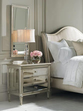 Load image into Gallery viewer, Caracole Classic - Bedtime beauty bed
