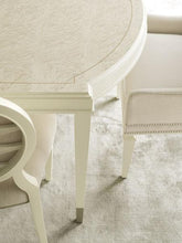 Load image into Gallery viewer, CLA-016-203 - dining room set
