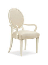 Load image into Gallery viewer, CLA-016-203 - dining room set
