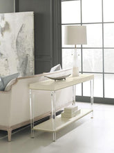 Load image into Gallery viewer, UPH-416-113-A
