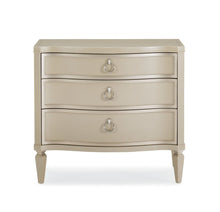Load image into Gallery viewer, Caracole Classic - A Night In Paris Kg - Set
