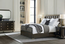 Load image into Gallery viewer, Caracole Classic - Say Good Night Kg
