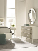 Load image into Gallery viewer, CLA-416-063
