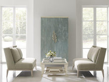 Load image into Gallery viewer, CLA-416-053
