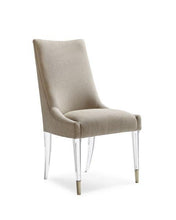 Load image into Gallery viewer, ASSIGNED SEATING SET
