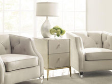 Load image into Gallery viewer, UPH-416-033-A
