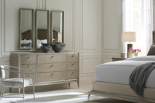 Load image into Gallery viewer, Caracole Classic - Rise To The Occasion Kg
