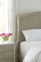 Load image into Gallery viewer, Caracole Classic - Rise To The Occasion Kg
