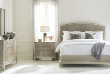 Load image into Gallery viewer, Caracole Classic - Rise To The Occasion Kg
