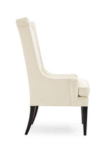 Load image into Gallery viewer, Caracole Upholstery - Perfecto
