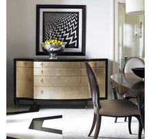Load image into Gallery viewer, Caracole Classic - Opposites Attract
