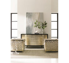 Load image into Gallery viewer, Caracole Classic - Opposites Attract
