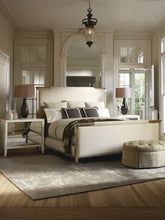 Load image into Gallery viewer, Caracole Classic - Nite In Shining Armor Kg
