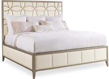 Load image into Gallery viewer, Caracole Classic - Sleeping Beauty KG
