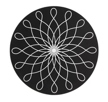 Load image into Gallery viewer, Reflect-Ology
