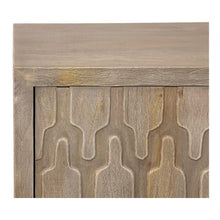 Load image into Gallery viewer, West Sideboard
