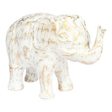 Load image into Gallery viewer, Kinga The Elephant
