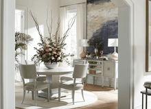 Load image into Gallery viewer, Hyde Park Server
