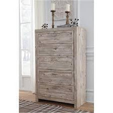 Load image into Gallery viewer, Willabry bedroom set2
