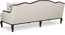 Load image into Gallery viewer, Protege Upholstery - Marche Sofa
