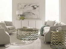 Load image into Gallery viewer, BALANCING ACT CHAIR - SET
