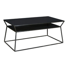 Load image into Gallery viewer, Osaka Coffee Table
