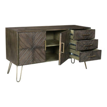 Load image into Gallery viewer, Champlain Sideboard
