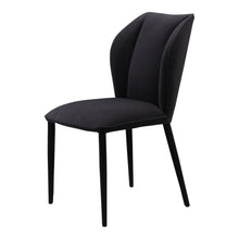 Load image into Gallery viewer, Broonsy Dining Chair-M2
