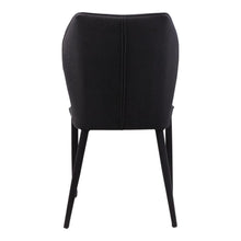 Load image into Gallery viewer, Broonsy Dining Chair-M2
