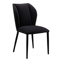 Load image into Gallery viewer, Broonsy Dining Chair-M2
