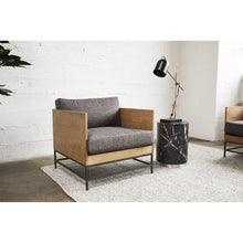 Load image into Gallery viewer, Girona Arm Chair
