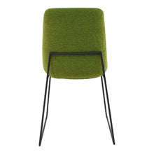 Load image into Gallery viewer, Ruth Dining Chair Green-M2
