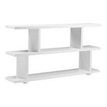 Load image into Gallery viewer, Miri Shelf Small White
