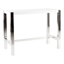 Load image into Gallery viewer, Riva Countertable White
