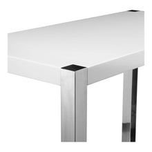 Load image into Gallery viewer, Riva Bar Table White
